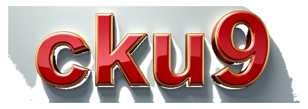 cku9 logo