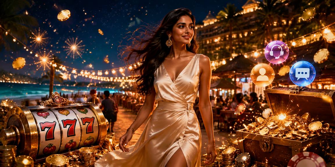 cku9 cku9 প্রশ্নোত্তর – আপনার প্রতিটি প্রশ্নের উত্তর এখানে